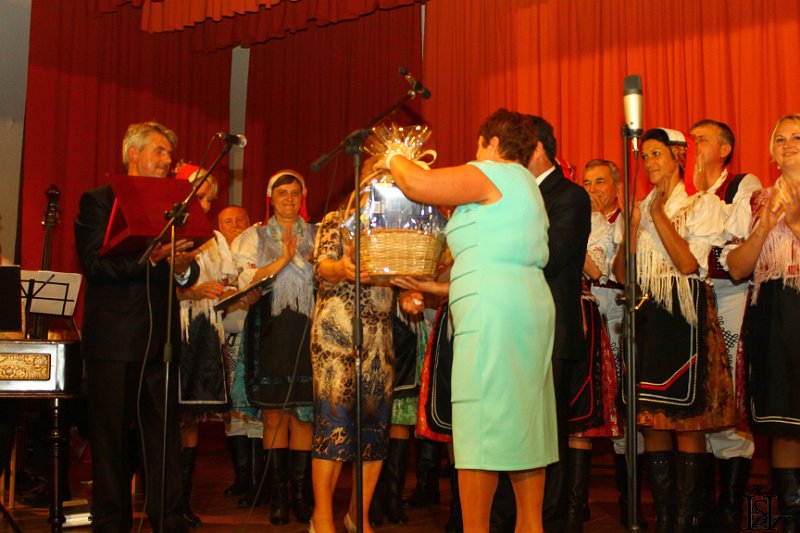 2014 Jurmak  347.JPG